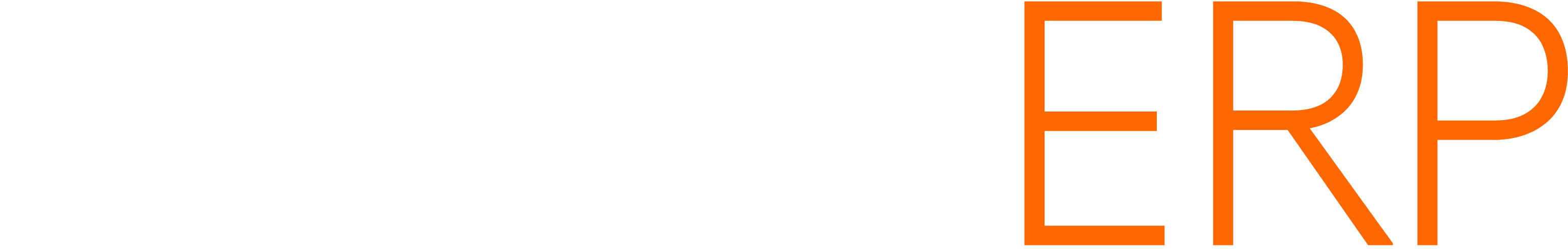 Memo ERP
