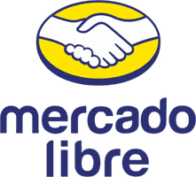 Mercado Libre
