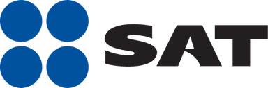 SAT