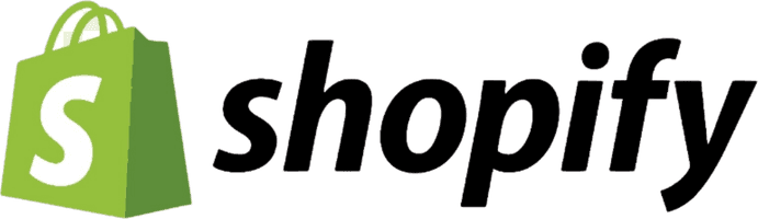 Shopify
